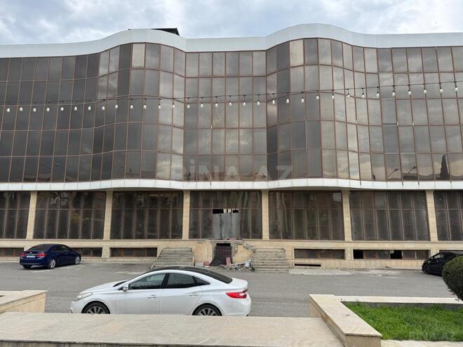 Сдаётся  объект 10 000 м², photo 6 from 12