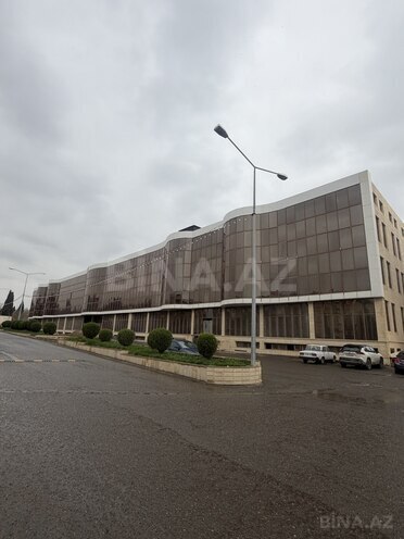 Сдаётся  объект 10 000 м², photo 1 from 12
