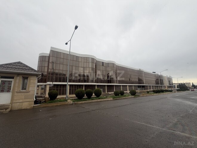 Сдаётся  объект 10 000 м², photo 3 from 12