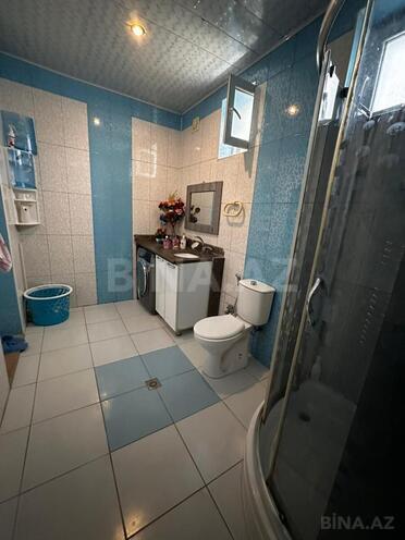 İcarəyə verilir 4 otaqlı həyət evi/bağ evi 140 m², photo 13 from 23