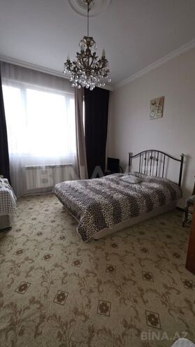 Продаётся 3-комн. вторичка 75 м², Насиминский  р., photo 4 from 10