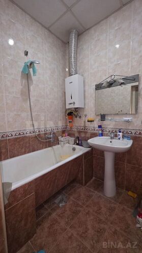 Продаётся 3-комн. вторичка 75 м², Насиминский  р., photo 8 from 10