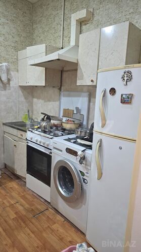 Продаётся 3-комн. вторичка 75 м², Насиминский  р., photo 7 from 10