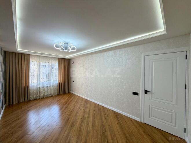 Продаётся 3-комн. вторичка 75 м², м. Нефтчиляр, photo 11 from 27