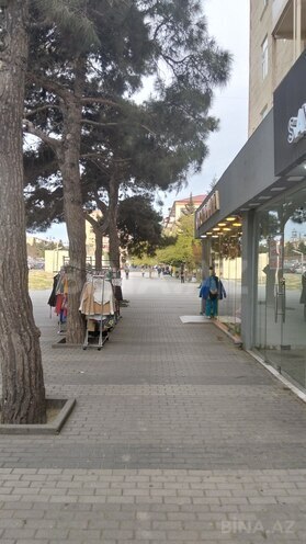 Сдаётся  объект 35 м², м. Кара Караев, photo 5 from 9