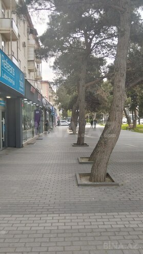 Сдаётся  объект 35 м², м. Кара Караев, photo 4 from 9