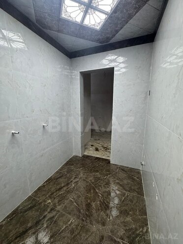 Satılır 4 otaqlı həyət evi/bağ evi 150 m², Binəqədi r., photo 22 from 30