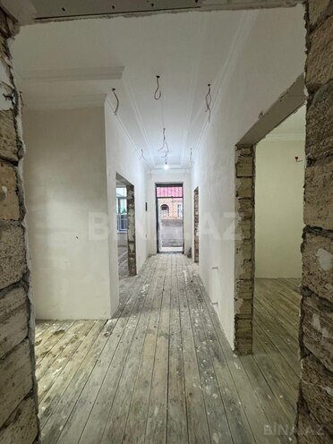 Satılır 4 otaqlı həyət evi/bağ evi 150 m², Binəqədi r., photo 18 from 30