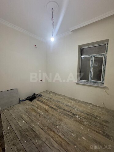 Satılır 4 otaqlı həyət evi/bağ evi 150 m², Binəqədi r., photo 6 from 30