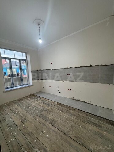 Satılır 4 otaqlı həyət evi/bağ evi 150 m², Binəqədi r., photo 16 from 30