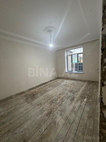 Satılır 4 otaqlı həyət evi/bağ evi 150 m², Binəqədi r., photo 12 from 30