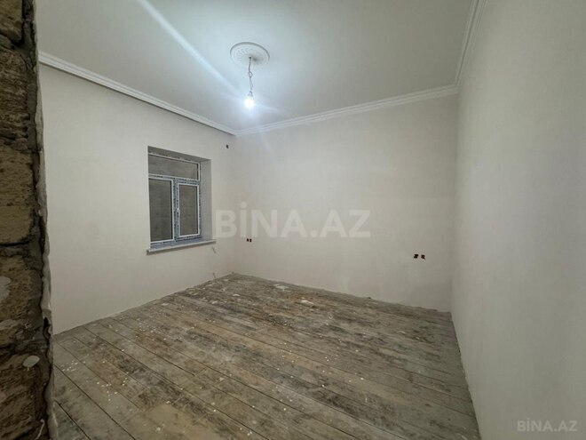 Satılır 4 otaqlı həyət evi/bağ evi 150 m², Binəqədi r., photo 8 from 30