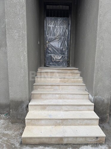 Satılır 4 otaqlı həyət evi/bağ evi 150 m², Binəqədi r., photo 28 from 30