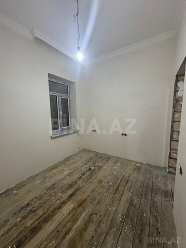 Satılır 4 otaqlı həyət evi/bağ evi 150 m², Binəqədi r., photo 5 from 30