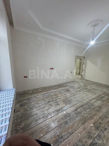 Satılır 4 otaqlı həyət evi/bağ evi 150 m², Binəqədi r., photo 11 from 30