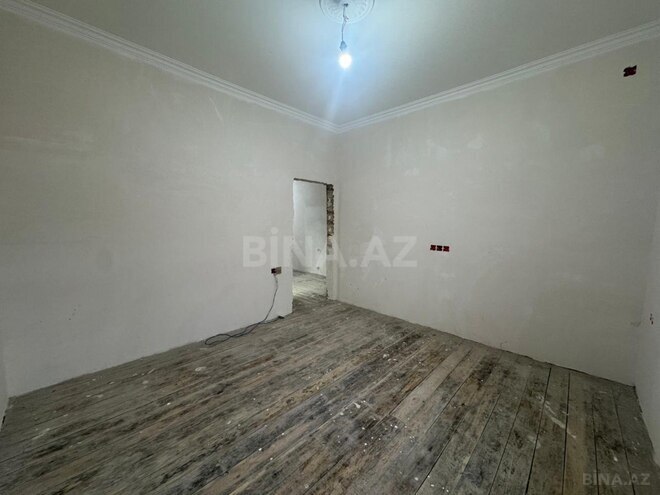 Satılır 4 otaqlı həyət evi/bağ evi 150 m², Binəqədi r., photo 10 from 30