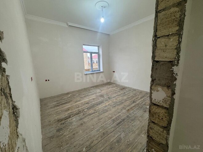 Satılır 4 otaqlı həyət evi/bağ evi 150 m², Binəqədi r., photo 9 from 30