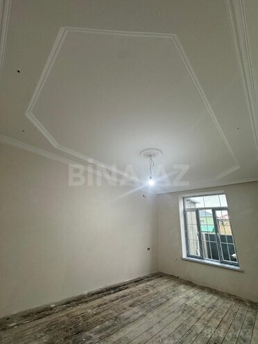 Satılır 4 otaqlı həyət evi/bağ evi 150 m², Binəqədi r., photo 13 from 30