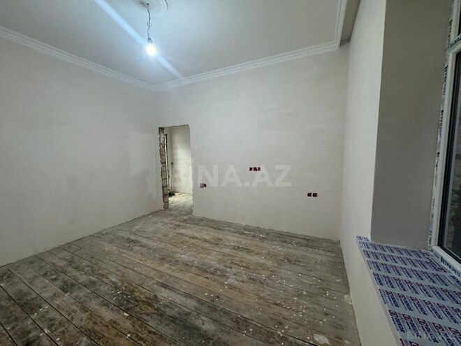 Satılır 4 otaqlı həyət evi/bağ evi 150 m², Binəqədi r., photo 7 from 30