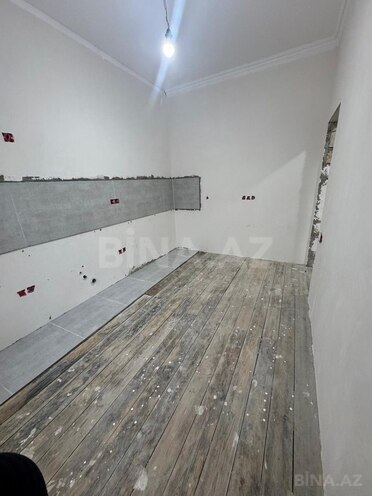 Satılır 4 otaqlı həyət evi/bağ evi 150 m², Binəqədi r., photo 15 from 30