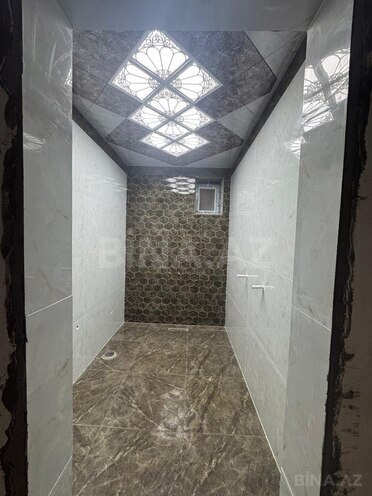 Satılır 4 otaqlı həyət evi/bağ evi 150 m², Binəqədi r., photo 21 from 30