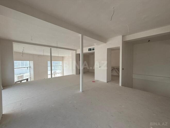 Сдаётся  объект 260 м², пос. Аг шехер, photo 14 from 21
