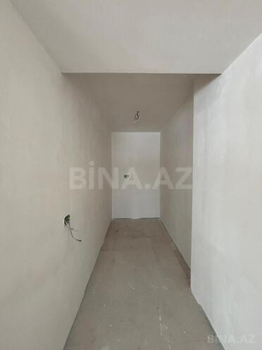 Сдаётся  объект 260 м², пос. Аг шехер, photo 18 from 21