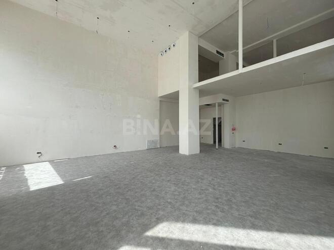 Сдаётся  объект 260 м², пос. Аг шехер, photo 6 from 21