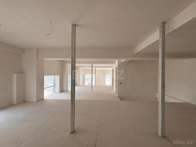 Сдаётся  объект 260 м², пос. Аг шехер, photo 17 from 21