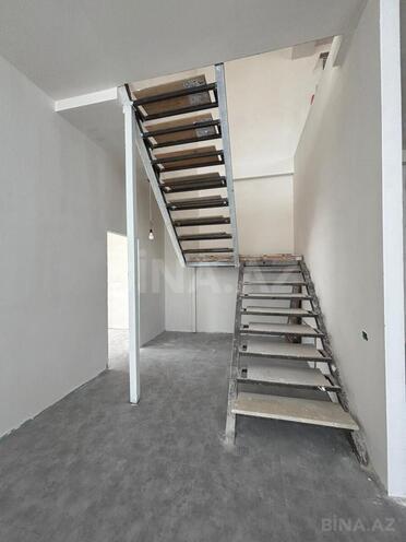 Сдаётся  объект 260 м², пос. Аг шехер, photo 11 from 21