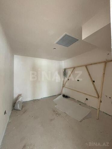 Сдаётся  объект 260 м², пос. Аг шехер, photo 19 from 21