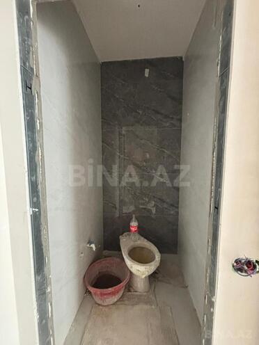Сдаётся  объект 260 м², пос. Аг шехер, photo 20 from 21