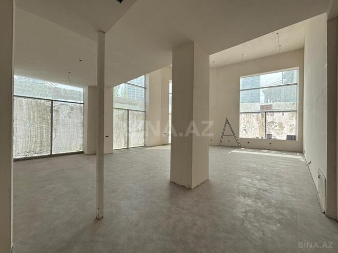 Сдаётся  объект 260 м², пос. Аг шехер, photo 4 from 21