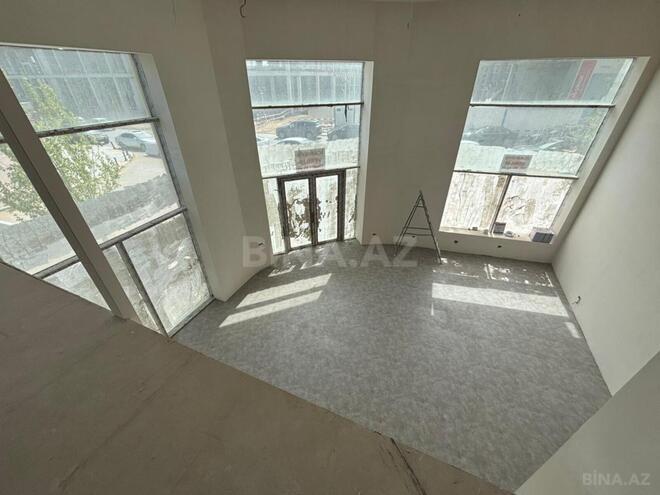 Сдаётся  объект 260 м², пос. Аг шехер, photo 12 from 21