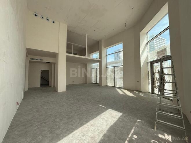 Сдаётся  объект 260 м², пос. Аг шехер, photo 3 from 21