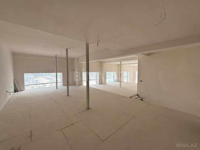 Сдаётся  объект 260 м², пос. Аг шехер, photo 16 from 21