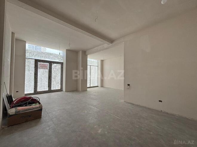 Сдаётся  объект 260 м², пос. Аг шехер, photo 10 from 21