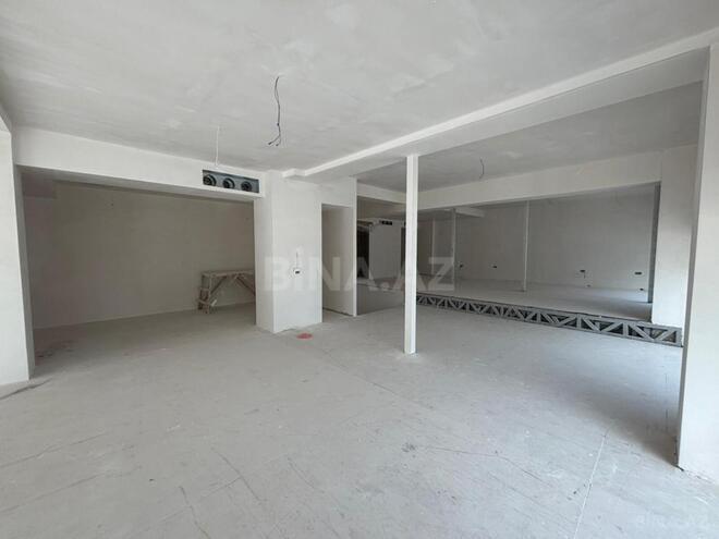 Сдаётся  объект 260 м², пос. Аг шехер, photo 13 from 21