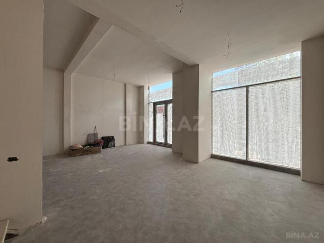 Сдаётся  объект 260 м², пос. Аг шехер, photo 8 from 21