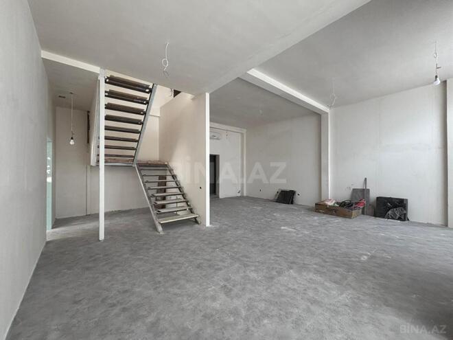 Сдаётся  объект 260 м², пос. Аг шехер, photo 7 from 21