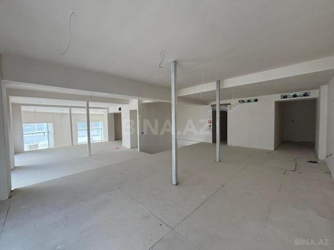 Сдаётся  объект 260 м², пос. Аг шехер, photo 15 from 21