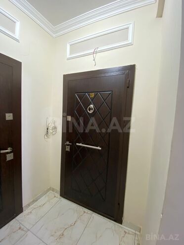 Сдаётся 2-комн. новостройка 95 м², м. 20 января, photo 6 from 22