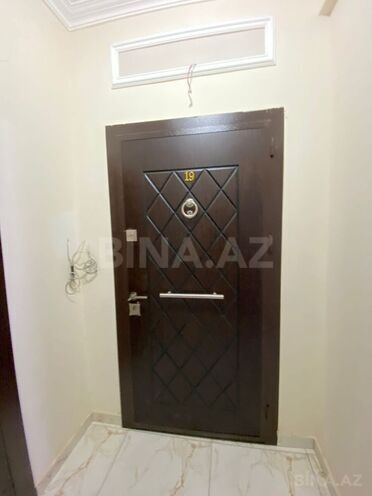 Сдаётся 2-комн. новостройка 95 м², м. 20 января, photo 4 from 22