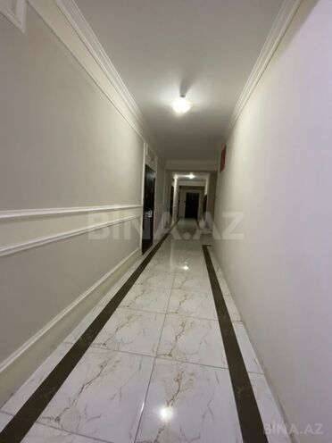 Сдаётся 2-комн. новостройка 95 м², м. 20 января, photo 5 from 22