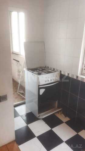 Продаётся 2-комн. вторичка 60 м², м. Ази Асланов, photo 10 from 18