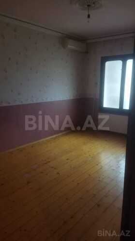 Продаётся 2-комн. вторичка 60 м², м. Ази Асланов, photo 1 from 18