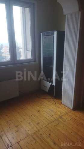 Продаётся 2-комн. вторичка 60 м², м. Ази Асланов, photo 15 from 18