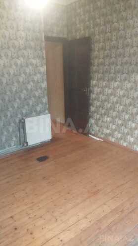 Продаётся 2-комн. вторичка 60 м², м. Ази Асланов, photo 12 from 18