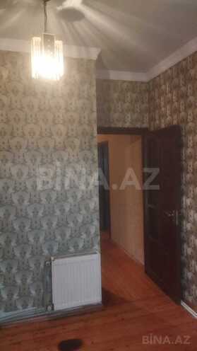 Продаётся 2-комн. вторичка 60 м², м. Ази Асланов, photo 17 from 18