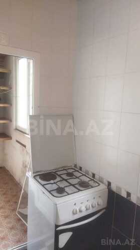 Продаётся 2-комн. вторичка 60 м², м. Ази Асланов, photo 11 from 18